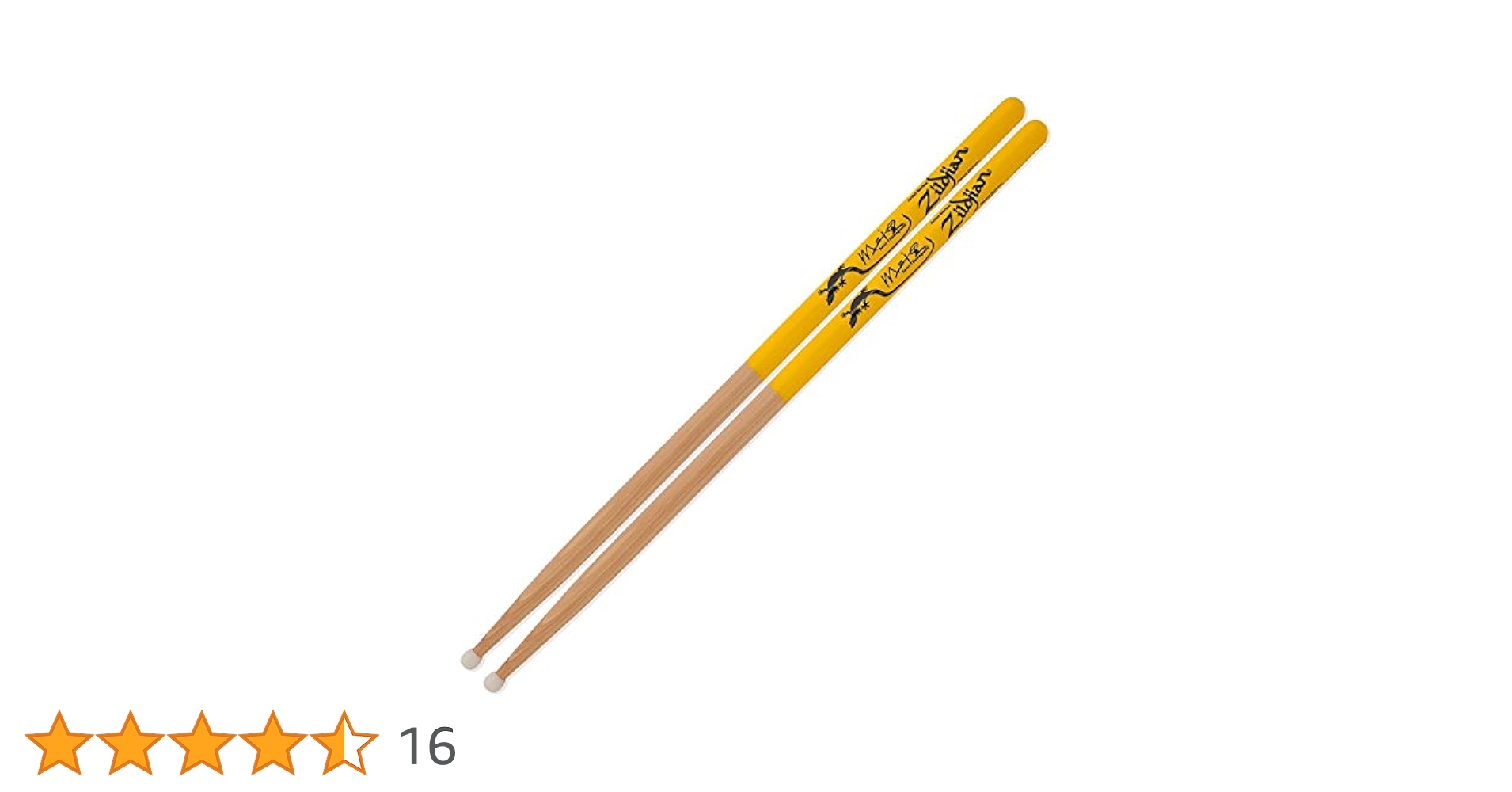 41oyaRN5+mL.jpg_BO30,255,255,